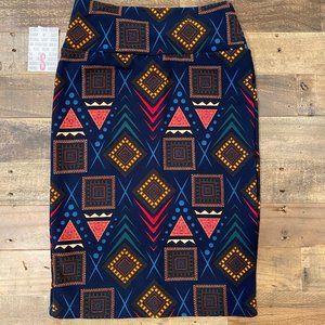 Small Cassie  Skirt NEW WITH TAGS  * Pencil skirt